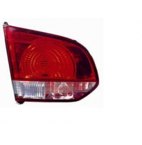 Vw Golf 08-*Piloto Tras Izq Porton (T/Hella)