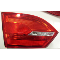 Vw Jetta 11-*Piloto Trasero Izq Porton 4p