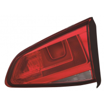 Vw Golf Vii 12-*Piloto Trasero Dch Porton (Tipo Valeo)