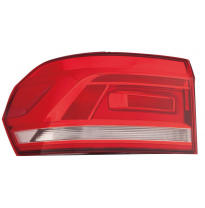 Vw Touran 2015.05-*Piloto Trasero Izq(Exterior)