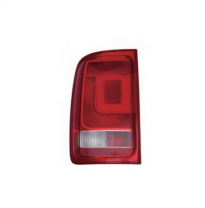 Vw Amarok 2013.06-*Piloto Trasero Izq