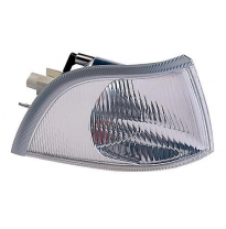 Volvo S40/V40 98-*Piloto Del Dch