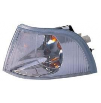 Volvo S40 01-04*piloto Del Izq(Transpa)