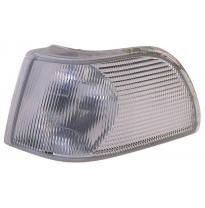 Volvo S70/V70 96-*Piloto Del Izq