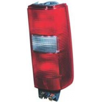 Volvo V70 Sw 96-*Piloto Tras Dch