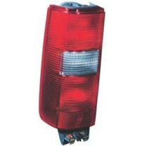 Volvo S70 Sw 96-*Piloto Tras Izq