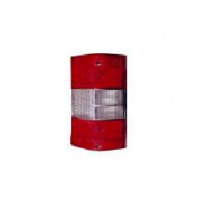 Fiat Ducato 94-* Piloto Tras Dch