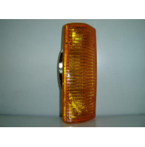 Ford Transit 78-*Piloto Del Dch