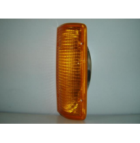 Ford Transit 78-*Piloto Del Izq