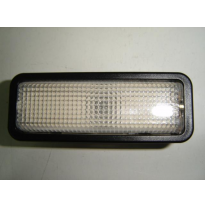 Peugeot 205 85-*Luz De Plafon Yorka