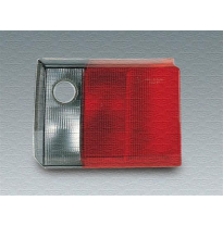 Audi 80 92-*Piloto Porton Dch Yorka (Van)