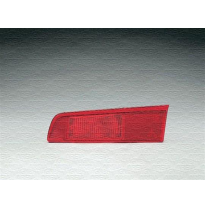 Alfa 145 94-*Piloto Tras Dch (Porton)