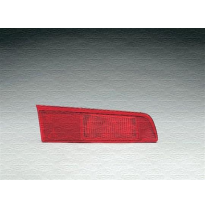 Alfa 145 94-*Piloto Tras Izq (Porton)