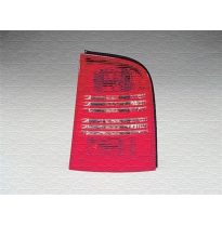 Skoda Octavia 97-*Piloto Tras Dch (Sw)