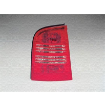 Skoda Octavia 97-*Piloto Tras Izq (Sw)