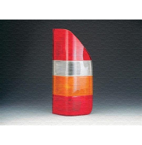 Mercedes Sprinter 95-*Piloto Tras Dch