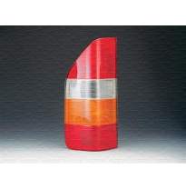 Mercedes Sprinter 95-*Piloto Tras Izq