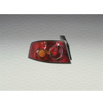 Seat Ibiza 02-*Piloto Tras Izq(Aleta)