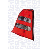 Mercedes a 01-*Piloto Tras Izq (Avantg)