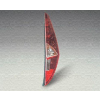 Fiat Punto 03-*Piloto Tras Dch 3p