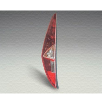 Fiat Punto 03-*Piloto Tras Izq 3p