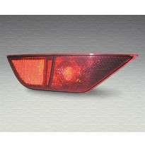 Seat Toledo 04-*Piloto Tras Dch Ma/Atra