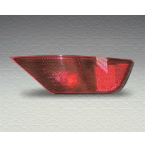 Seat Altea 04-*Piloto Tras Dch Porton/Atras