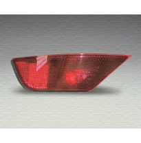 Seat Altea 04-*Piloto Tras Izq Antiniebla