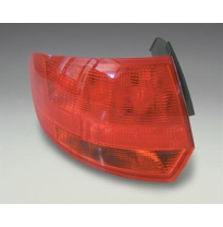 Audi A3 03-*Piloto Tras Izq Aleta 5p