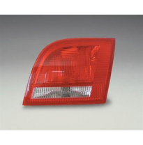 Audi A3 03-*Piloto Tras Dch Porton C/Antiniebla 5p