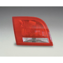 Audi A3 03-*Piloto Tras Izq Porton C/Antiniebla 5p