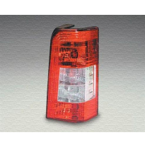 Citroen Berlingo/Part 05-*Faro Tr Dch 1p