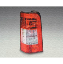 Citroen Berlingo/Part 05-*Faro Tr Izq 1p