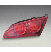 Alfa 159 05-*Piloto Tras Dch(Porton)