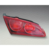 Alfa 159 05-*Piloto Tras Izq(Porton)