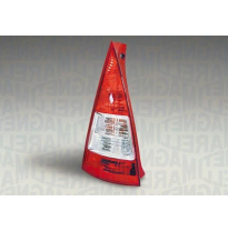 Citroen C3 05-*Piloto Trasero Izq Original