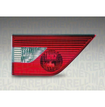 Bmw X3 03-*Piloto Trasero Izq Interior(Blanco/Rojo)