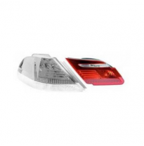 Bmw S/7 E67 2001.11-*Piloto Trasero Izq Magneti Marelli