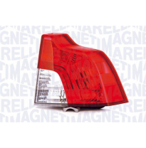 Volvo S40 08-*Piloto Trasero Dch Sin Antiniebla