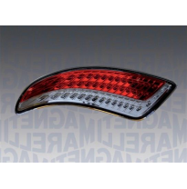 Lancia Delta 08-*Piloto Tras Izq