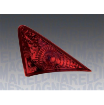 Peugeot 3008 09-*Piloto Trasero Izq Interior (Con Portalamparas)