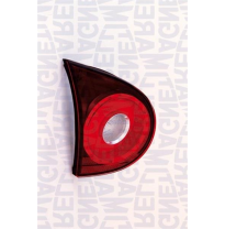 Vw Golf V 05-08*piloto Trasero Porton Izq Ahumado