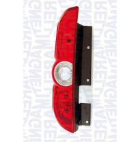 Fiat Doblo 10-*Piloto Tras Izq Yorka 2p