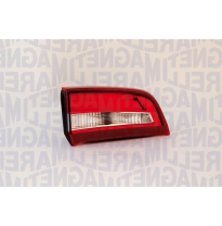 Volvo S60 10-*Piloto Trasero Izq Interior