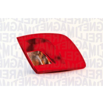 Seat Ibiza St 10-*Piloto Trasero Dch(Exterior)