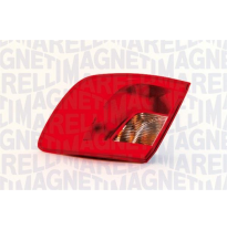 Seat Ibiza St 10-*Piloto Trasero Izq(Exterior)