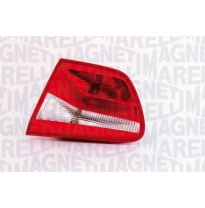 Seat Ibiza St 10-*Piloto Trasero Izq(Interior)