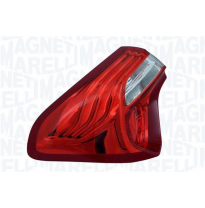 Citroen Ds5 11/11-*Piloto Trasero Exterior Gris Izq (Magneti Marelli)