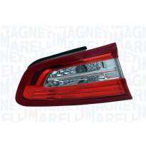 Citroen Ds5 11/11-*Piloto Trasero Porton Gris Dch (Magneti Marelli)