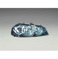 Alfa Romeo 156/156 Sportwagon*faro Xenon Dch Magneti Marelli